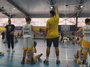 La Escuela de Tecnificación CBC clausura el curso 23/24 tras una gran acogida (8)