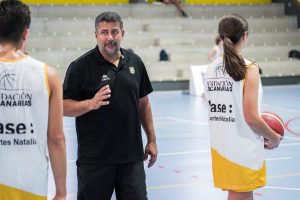 La Escuela de Tecnificación CBC clausura el curso 23/24 tras una gran acogida (2)