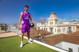 La equipación de toda una Isla (5)