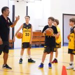 La Fundación CBC cierra la segunda edición del campus de Bucarest (2)