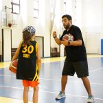 La Fundación CBC cierra la segunda edición del campus de Bucarest (1)