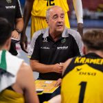 Buenas sensaciones para estrenar el calendario de amistosos (15)