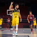 Buenas sensaciones para estrenar el calendario de amistosos (13)