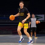 Buenas sensaciones para estrenar el calendario de amistosos (7)