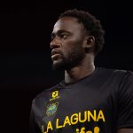 Buenas sensaciones para estrenar el calendario de amistosos (4)