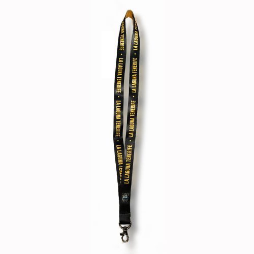 LANYARD 25-26
