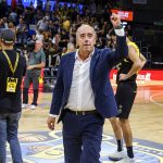 Oficio, carácter y afición para sumar la primera alegría del curso (12)