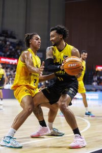 La Laguna Tenerife suma buenas sensaciones para seguir creciendo (3)