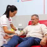 La Laguna Tenerife y el ICHH renuevan su compromiso con la donación (1)