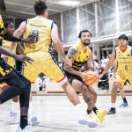 La Laguna Tenerife sigue ganando sensaciones en su rodaje estival (11)