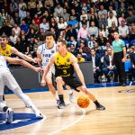 La Laguna Tenerife gana en Saint-Quentin tras un gran último cuarto (7)