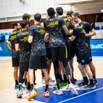 La Laguna Tenerife gana en Saint-Quentin tras un gran último cuarto (1)