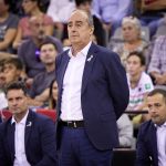 La Laguna Tenerife vence en Granada, con un gran último cuarto (4)