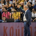 La Laguna Tenerife gana en Grecia desde la defensa (4)