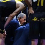 La Laguna Tenerife cae ante el Barça tras competir hasta el final (13)