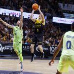 La Laguna Tenerife cae ante el Barça tras competir hasta el final (12)