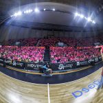 La Laguna Tenerife cae ante el Barça tras competir hasta el final (2)