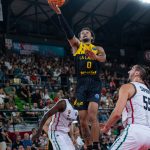 Victoria de mucho mérito en Turquía para abrir la BCL 24/25 (11)