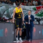 Victoria de mucho mérito en Turquía para abrir la BCL 24/25 (4)