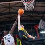 Victoria de mucho mérito en Turquía para abrir la BCL 24/25 (2)