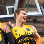 Victoria de mucho mérito en Turquía para abrir la BCL 24/25 (6)