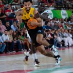 Victoria de mucho mérito en Turquía para abrir la BCL 24/25 (14)