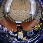 La Laguna Tenerife supera a un correoso BAXI Manresa y estira su racha (10)