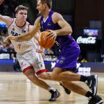 La Laguna Tenerife supera a un correoso BAXI Manresa y estira su racha (2)