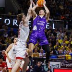 La Laguna Tenerife supera a un correoso BAXI Manresa y estira su racha (1)