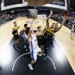 Una sinfonía coral para seguir invictos en la BCL (11)