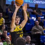 Una sinfonía coral para seguir invictos en la BCL (5)