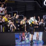 Una sinfonía coral para seguir invictos en la BCL (2)