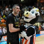 Triunfo de mucho oficio en A Coruña, tras una enorme segunda mitad (12)