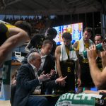 Triunfo de mucho oficio en A Coruña, tras una enorme segunda mitad (4)