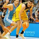 La Laguna Tenerife gana en Lugo y se aferra a la zona noble (2)