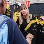 Explosión de ocio en clave aurinegra, en #LNB de La Laguna (1)