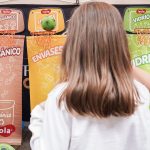 Explosión de ocio en clave aurinegra, en #LNB de La Laguna (16)