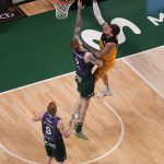 La Laguna Tenerife se queda sin recompensa tras tutear al líder (3)