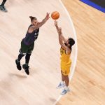 La Laguna Tenerife se queda sin recompensa tras tutear al líder (5)