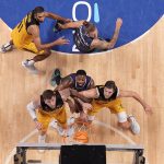 La Laguna Tenerife se queda sin recompensa tras tutear al líder (13)