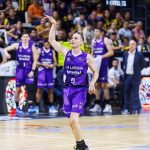 Triunfo de carácter y mucho basket (1)