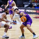 Triunfo de carácter y mucho basket (3)