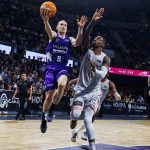 Triunfo de carácter y mucho basket (6)