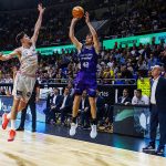 Triunfo de carácter y mucho basket (7)