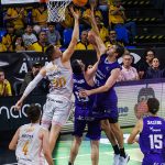 Triunfo de carácter y mucho basket (10)