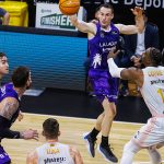 Triunfo de carácter y mucho basket (11)