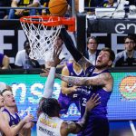 Triunfo de carácter y mucho basket (12)