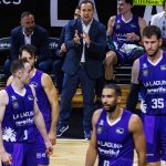 Triunfo de carácter y mucho basket (13)