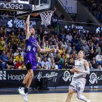 Triunfo de carácter y mucho basket (15)