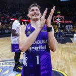 Triunfo de carácter y mucho basket (16)